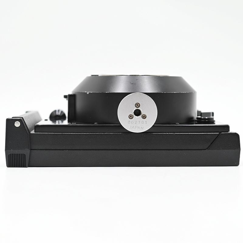 ONTAX コンタックス PREVIEW POLAROID CAMERA フィルムカメラ |  | 06