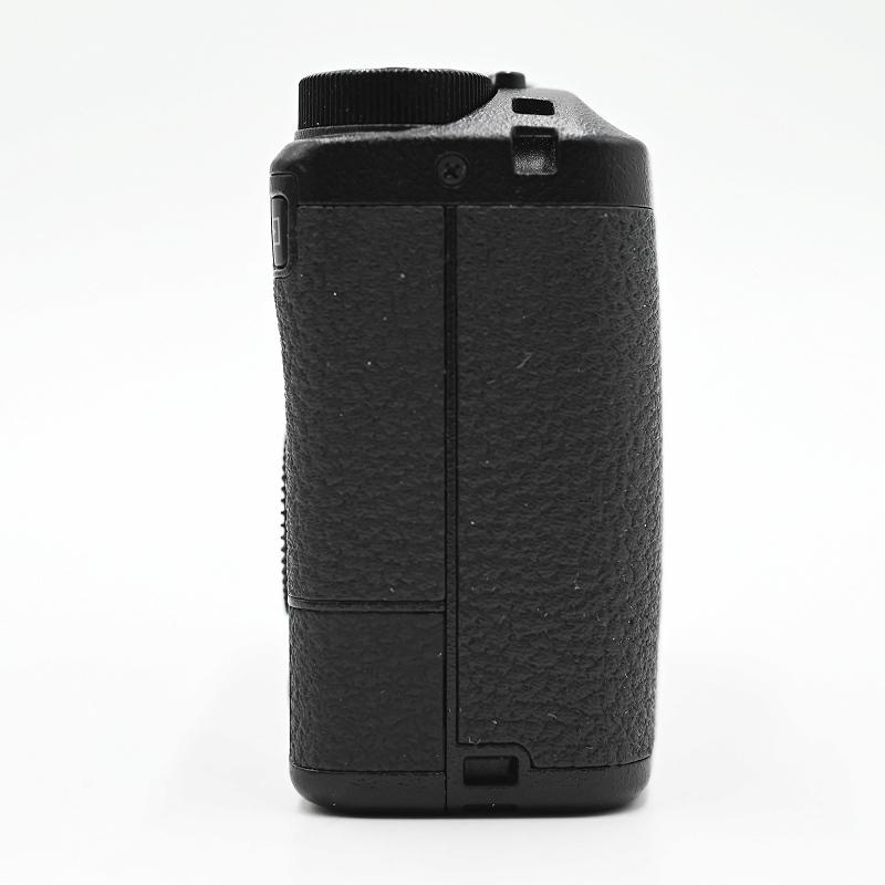 RICOH リコー GR III デジタルカメラ (ショット数3100枚) コンパクトデジタルカメラ |  | 06