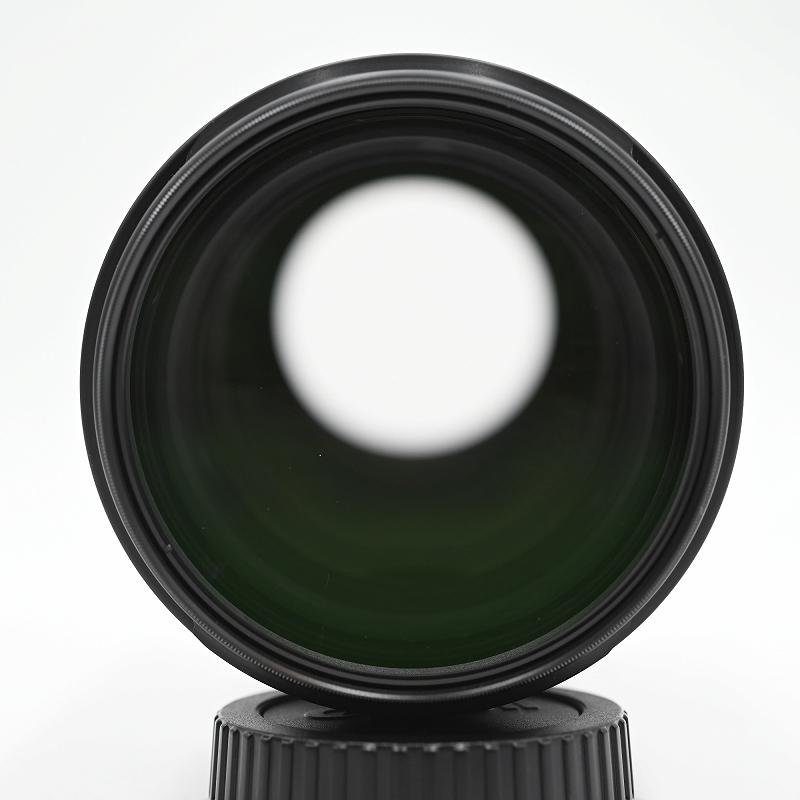 Canon キヤノン EF70-200mm F2.8L IS III USM 交換レンズ |  | 03