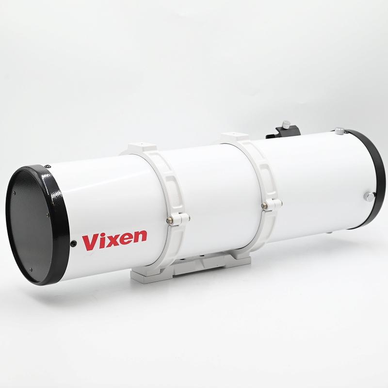 Vixen ビクセン AP-R130Sf・SM 赤道儀 AP赤道儀シリーズ 双眼鏡 | 