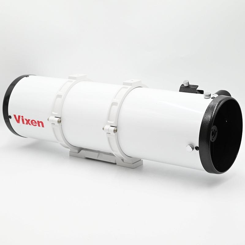 Vixen ビクセン AP-R130Sf・SM 赤道儀 AP赤道儀シリーズ 双眼鏡 |  | 01