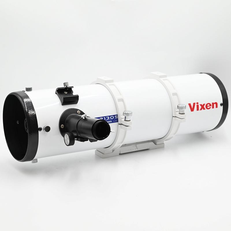 Vixen ビクセン AP-R130Sf・SM 赤道儀 AP赤道儀シリーズ 双眼鏡 |  | 02