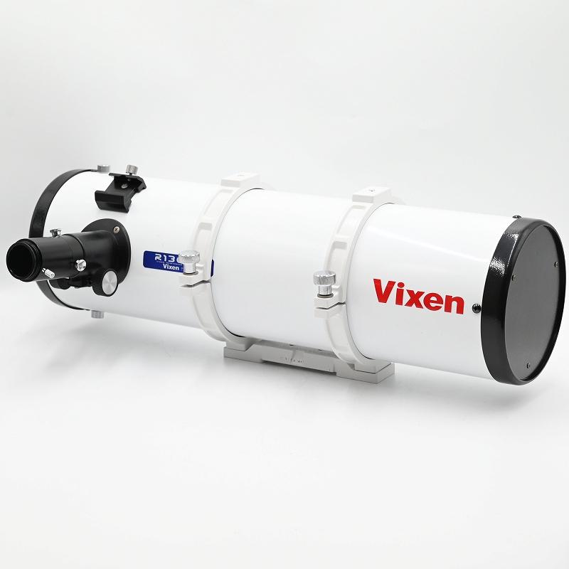 Vixen ビクセン AP-R130Sf・SM 赤道儀 AP赤道儀シリーズ 双眼鏡 |  | 03