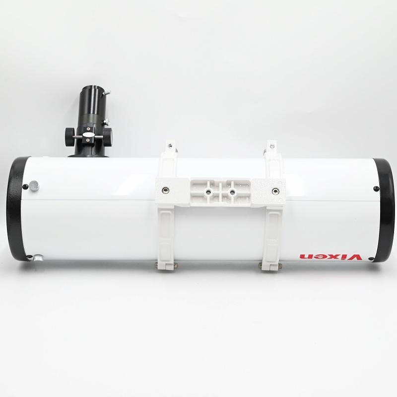 Vixen ビクセン AP-R130Sf・SM 赤道儀 AP赤道儀シリーズ 双眼鏡 |  | 04