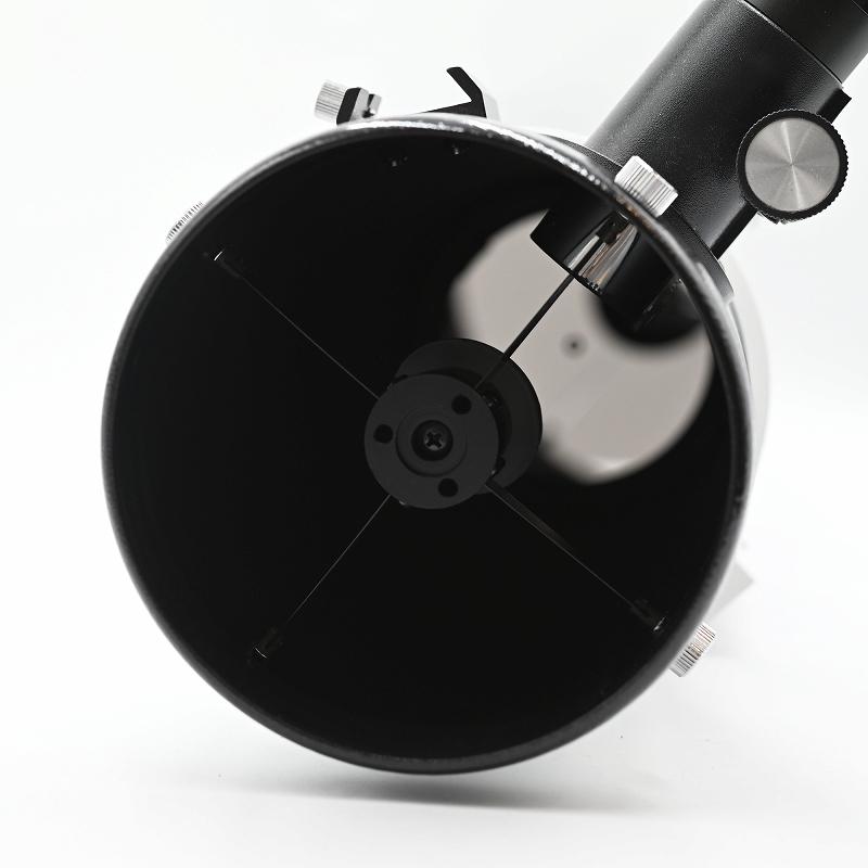 Vixen ビクセン AP-R130Sf・SM 赤道儀 AP赤道儀シリーズ 双眼鏡 |  | 05