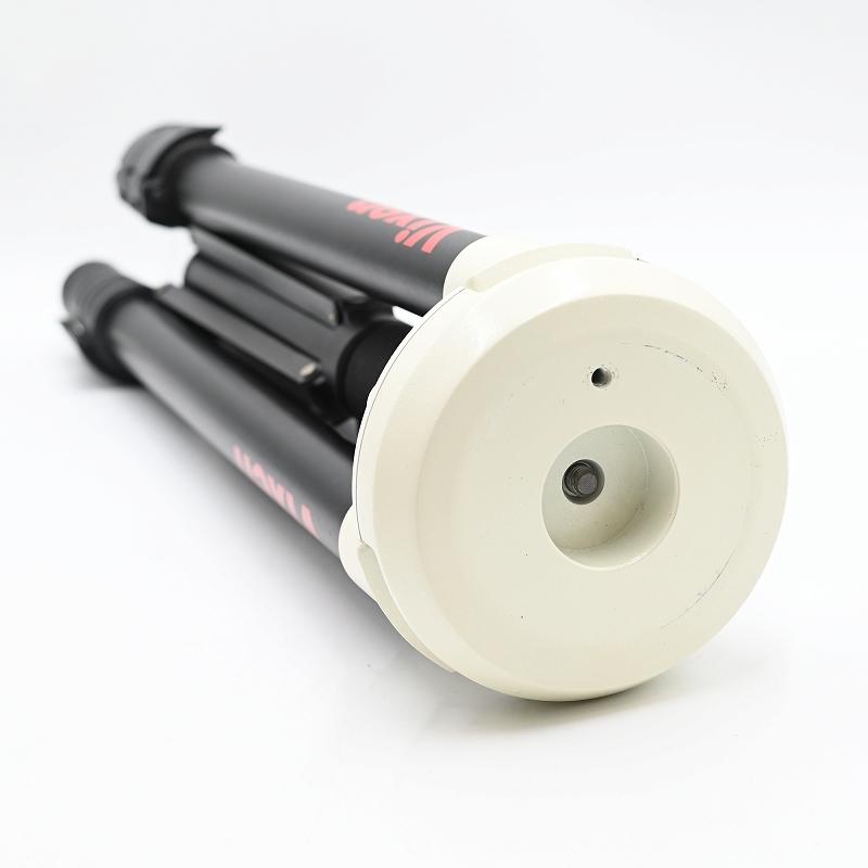 Vixen ビクセン AP-R130Sf・SM 赤道儀 AP赤道儀シリーズ 双眼鏡 |  | 07