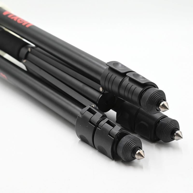 Vixen ビクセン AP-R130Sf・SM 赤道儀 AP赤道儀シリーズ 双眼鏡 |  | 08