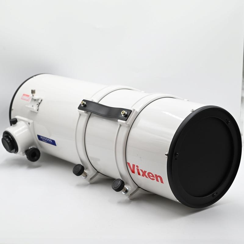 Vixen ビクセン 天体望遠鏡 R200SS 鏡筒 双眼鏡 |  | 03