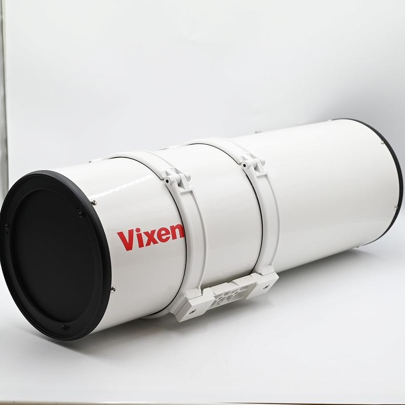 Vixen ビクセン 天体望遠鏡 R200SS 鏡筒 双眼鏡 |  | 04