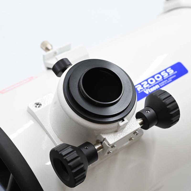 Vixen ビクセン 天体望遠鏡 R200SS 鏡筒 双眼鏡 |  | 06