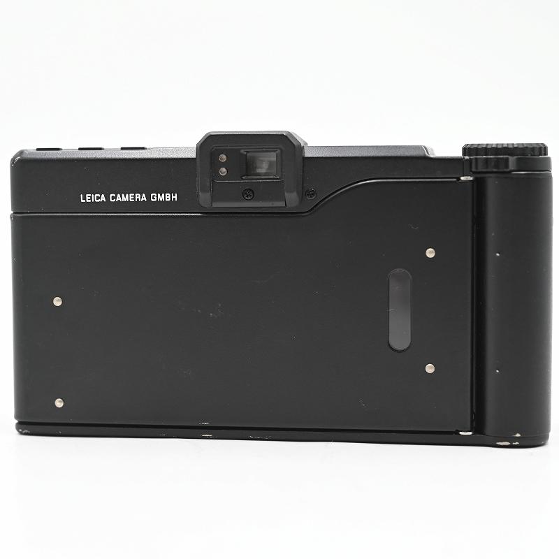 Leica ライカ minilux Summarit 1:2.4 40mm フィルムカメラ |  | 03