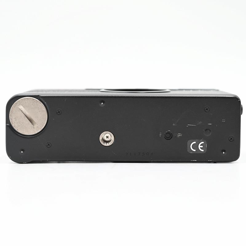 Leica ライカ minilux Summarit 1:2.4 40mm フィルムカメラ |  | 06