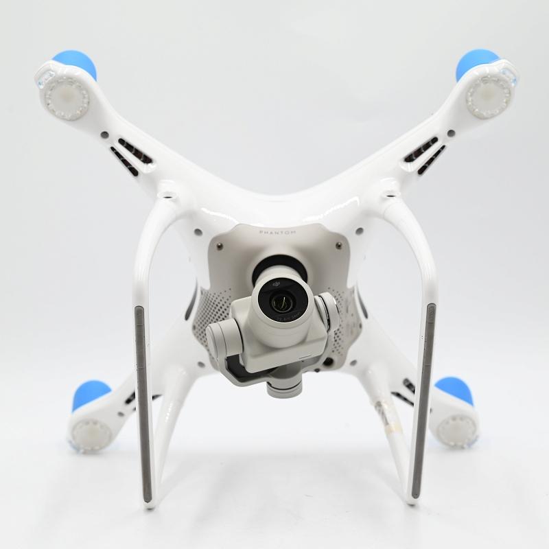 DJI ディージーアイ Phantom 4 Pro ドローン ファントム ビデオカメラ |  | 08