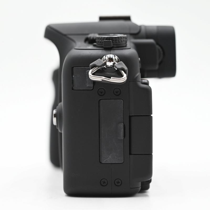 Panasonic パナソニック デジタル一眼カメラ G2 14-42mm F3.5-5.6 DMC-G2-K コンパクトデジタルカメラ |  | 07