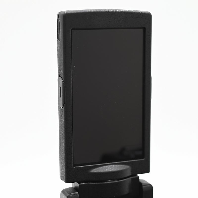 SONY ソニー PXW-Z150 XDCAMメモリーカムコーダー (通電時間230時間) ビデオカメラ |  | 07