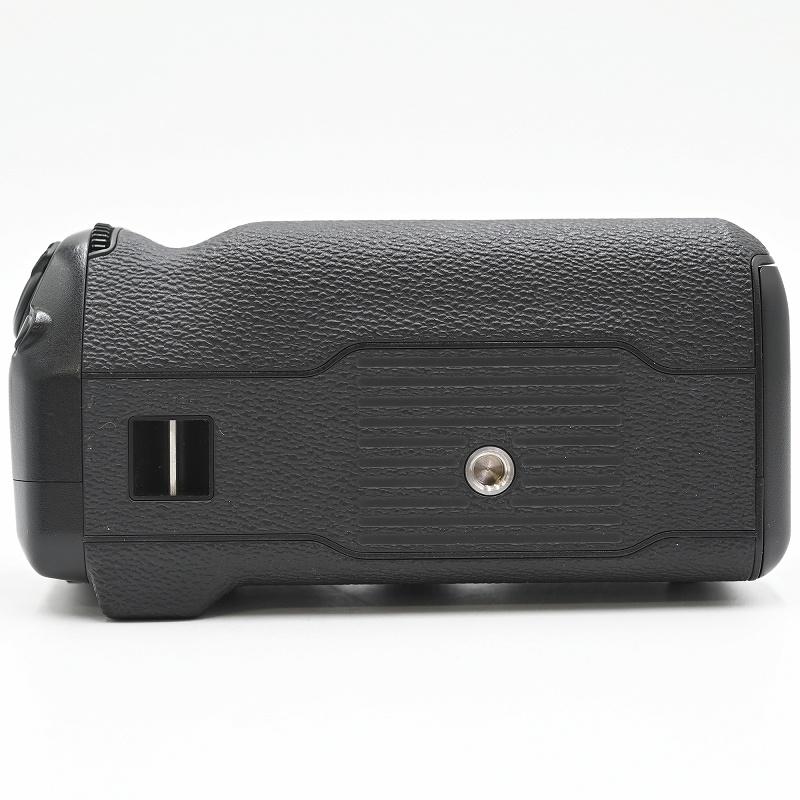 FUJIFILM 富士フイルムVPB-XH1 X-H1用縦位置バッテリーグリップ アクセサリー |  | 05