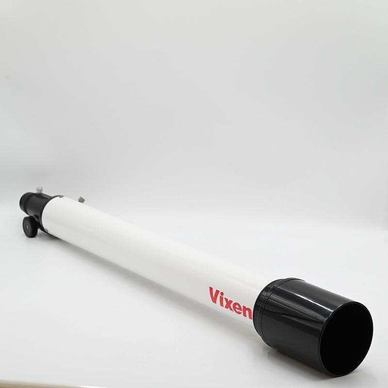 Vixen ビクセン 天体望遠鏡 ミニポルタ A70Lf 屈折式 口径70mm 焦点距離900mm 双眼鏡 | 