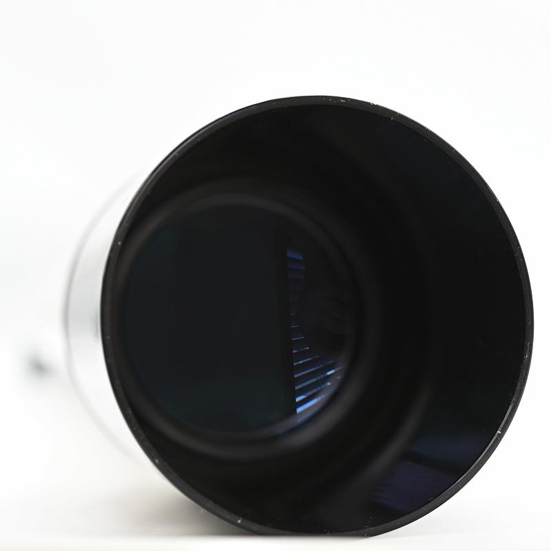 Vixen ビクセン 天体望遠鏡 ミニポルタ A70Lf 屈折式 口径70mm 焦点距離900mm 双眼鏡 |  | 01