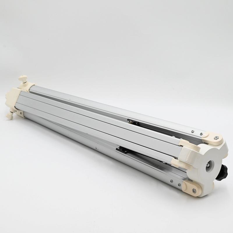 Vixen ビクセン 天体望遠鏡 ミニポルタ A70Lf 屈折式 口径70mm 焦点距離900mm 双眼鏡 |  | 05