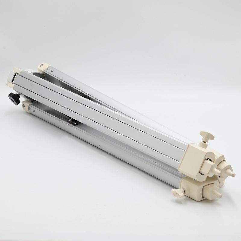 Vixen ビクセン 天体望遠鏡 ミニポルタ A70Lf 屈折式 口径70mm 焦点距離900mm 双眼鏡 |  | 06