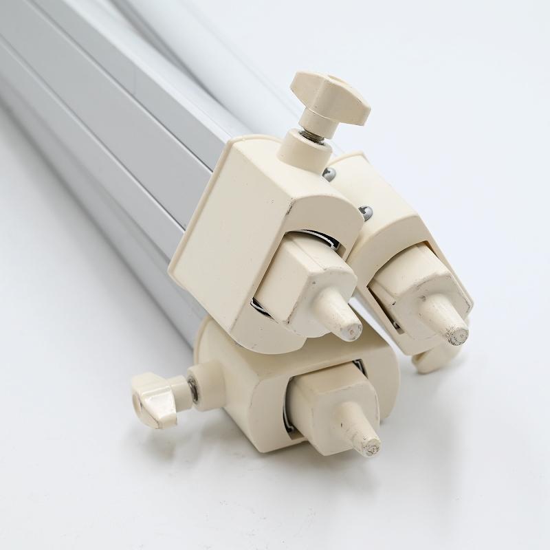 Vixen ビクセン 天体望遠鏡 ミニポルタ A70Lf 屈折式 口径70mm 焦点距離900mm 双眼鏡 |  | 07