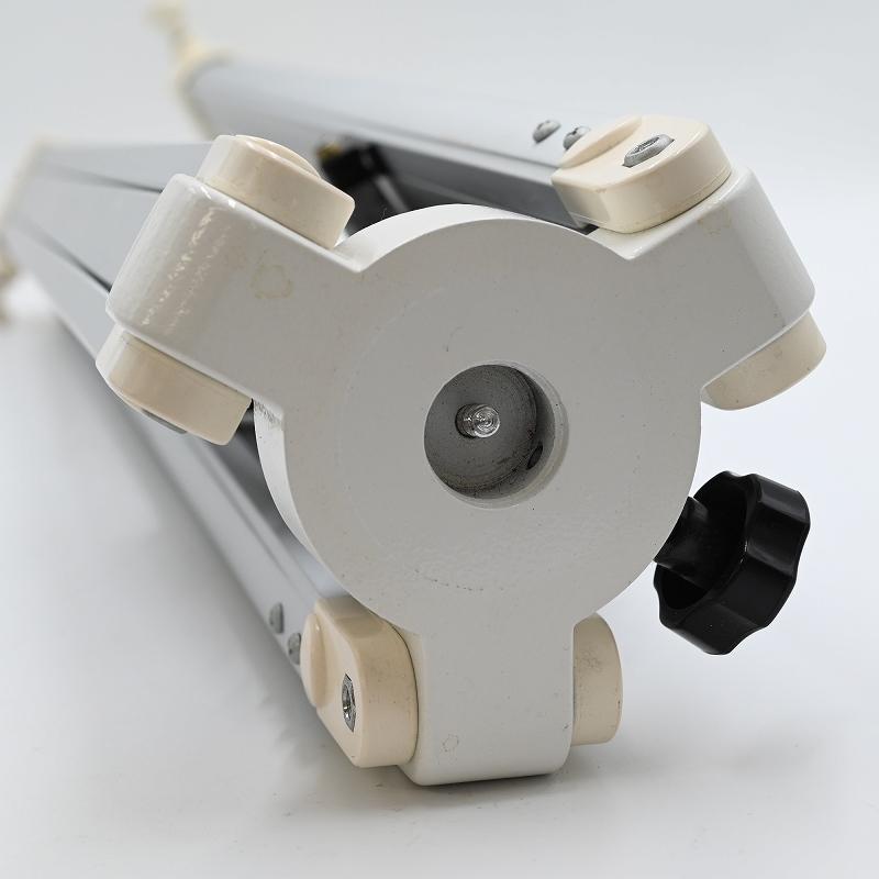 Vixen ビクセン 天体望遠鏡 ミニポルタ A70Lf 屈折式 口径70mm 焦点距離900mm 双眼鏡 |  | 08