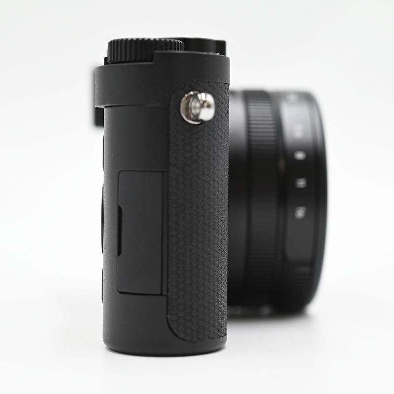 Leica ライカ D-LUX8 [19191] デジタルカメラ コンパクトデジタルカメラ |  | 06