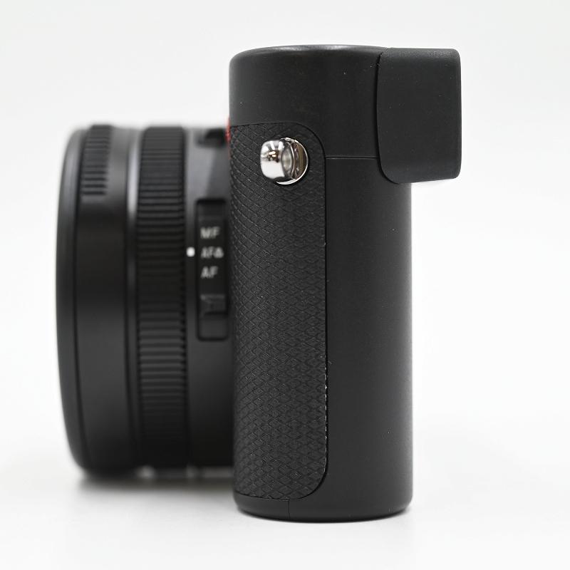 Leica ライカ D-LUX8 [19191] デジタルカメラ コンパクトデジタルカメラ |  | 07