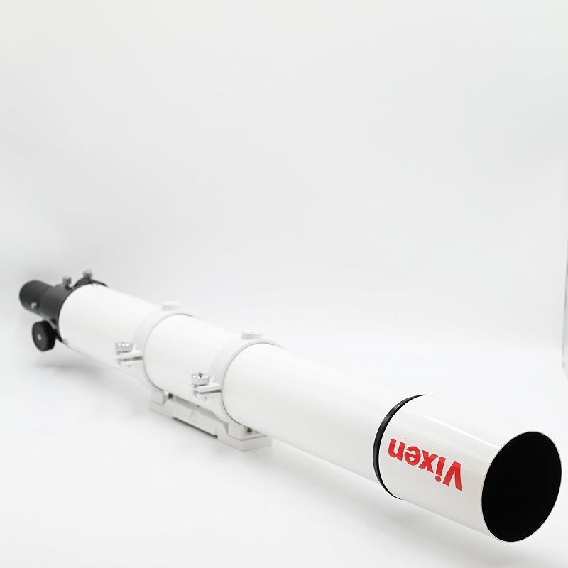 Vixen ビクセン 天体望遠鏡 ポルタII経緯台シリーズ ポルタIIA80Mf 双眼鏡 | 