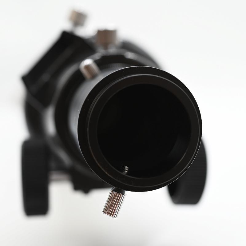 Vixen ビクセン 天体望遠鏡 ポルタII経緯台シリーズ ポルタIIA80Mf 双眼鏡 |  | 03