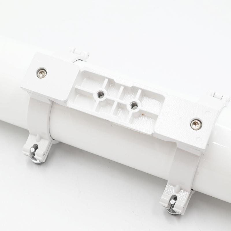 Vixen ビクセン 天体望遠鏡 ポルタII経緯台シリーズ ポルタIIA80Mf 双眼鏡 |  | 04