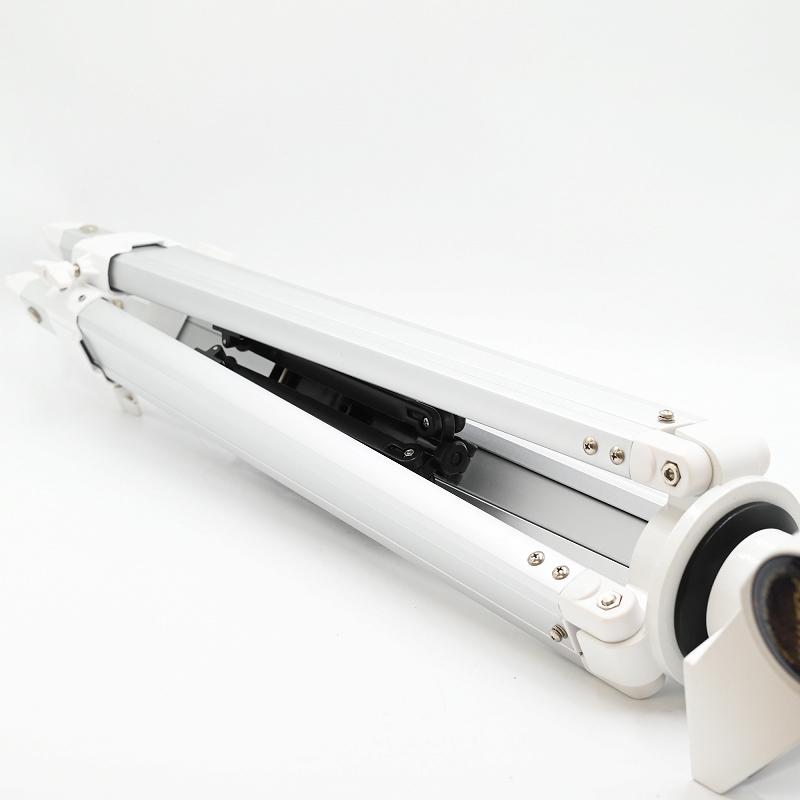 Vixen ビクセン 天体望遠鏡 ポルタII経緯台シリーズ ポルタIIA80Mf 双眼鏡 |  | 06