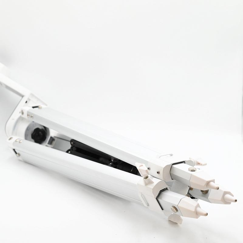 Vixen ビクセン 天体望遠鏡 ポルタII経緯台シリーズ ポルタIIA80Mf 双眼鏡 |  | 07