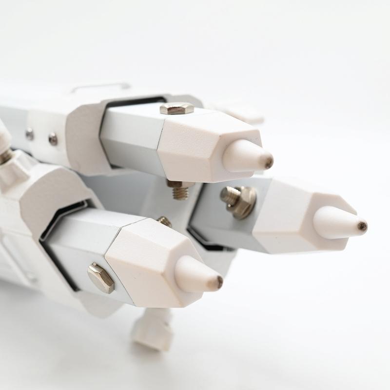 Vixen ビクセン 天体望遠鏡 ポルタII経緯台シリーズ ポルタIIA80Mf 双眼鏡 |  | 08