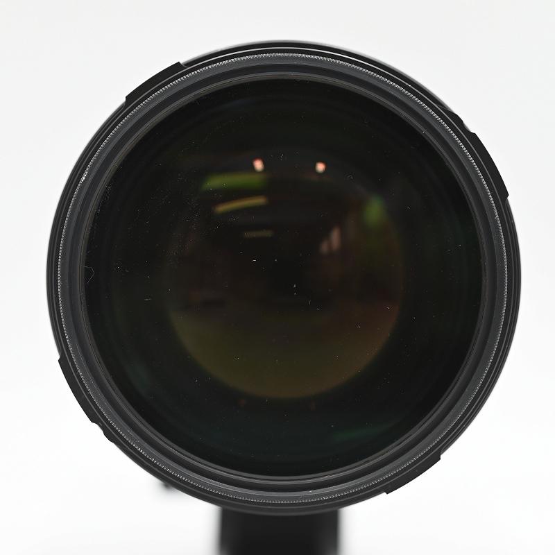 PENTAX ペンタックス HD D FA 70-200mm f2.8ED DC AW 望遠ズームレンズ 交換レンズ |  | 03