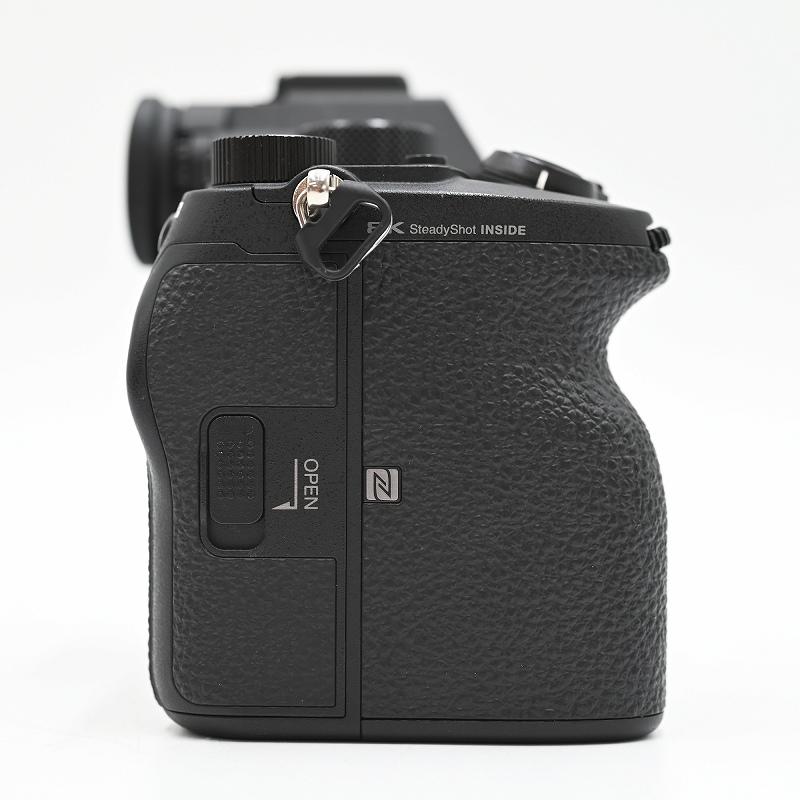 SONY ソニー a1 ILCE-1 フルサイズミラーレスカメラ ミラーレス一眼レフカメラ |  | 06