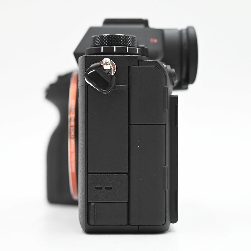 SONY ソニー a1 ILCE-1 フルサイズミラーレスカメラ ミラーレス一眼レフカメラ |  | 07