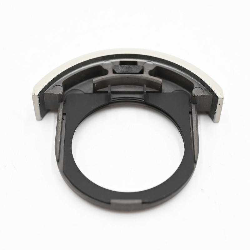 Canon キヤノン 48mm Drop-in Holder II for Gelatin Filter アクセサリー |  | 02