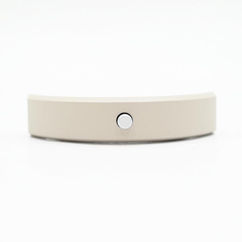 Canon キヤノン 48mm Drop-in Holder II for Gelatin Filter アクセサリー |  | 03