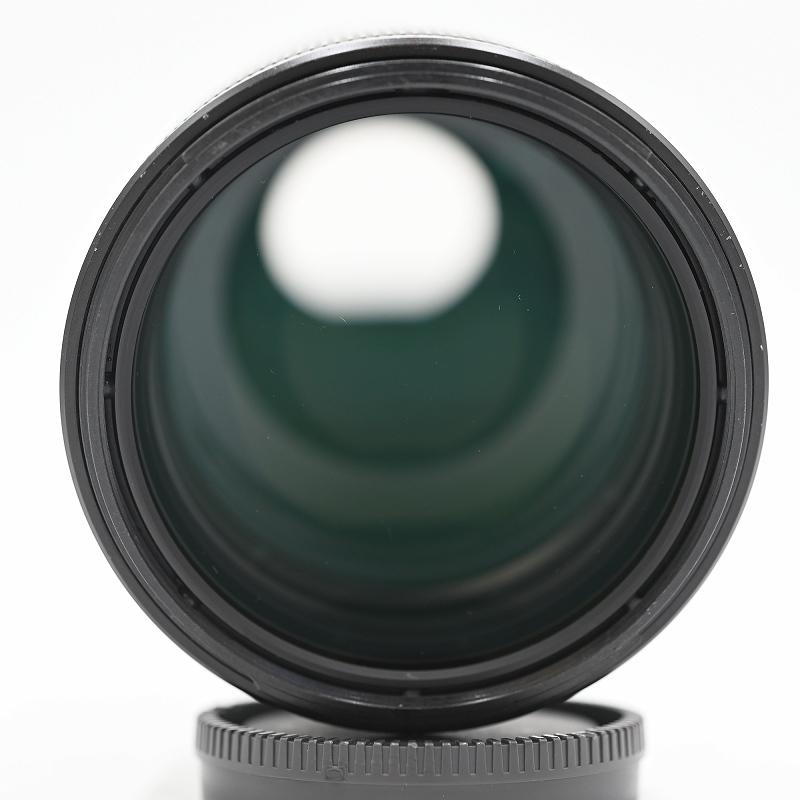 SONY ソニー 望遠ズームレンズ FE 70-200mm F2.8 GM OSS G Master SEL70200GM 交換レンズ |  | 03