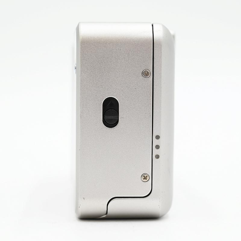 Fujifilm CARDIA MINI TIARA ZOOM Point & Shoot Film Camera JAPAN フィルムカメラ |  | 06
