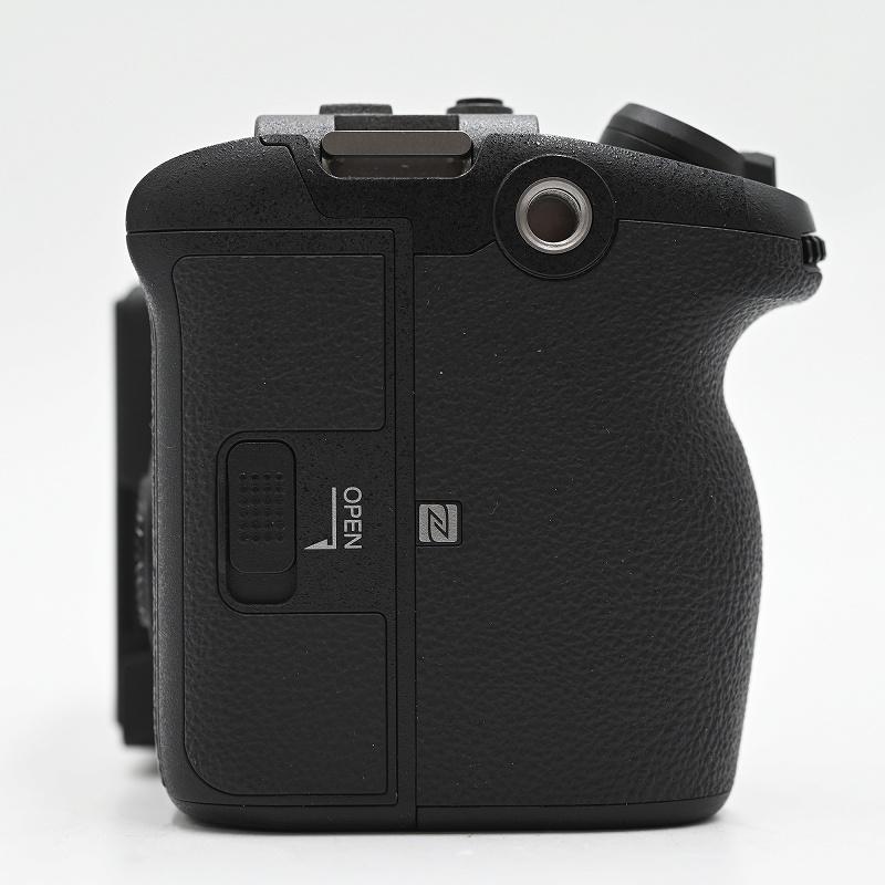 SONY ソニー ILME-FX3 Cinema Line プロフェッショナルカムコーダー(35言語)(657枚) ビデオカメラ |  | 06