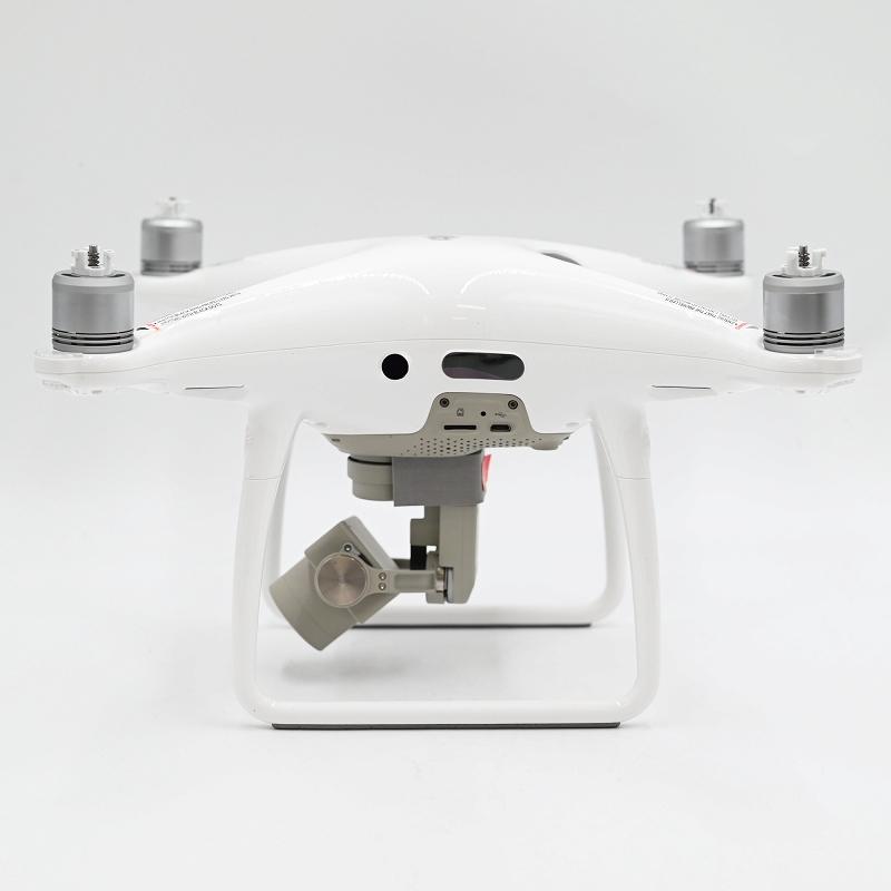 DJI PHANTOM 4 Pro V2.0 ドローン ビデオカメラ |  | 05