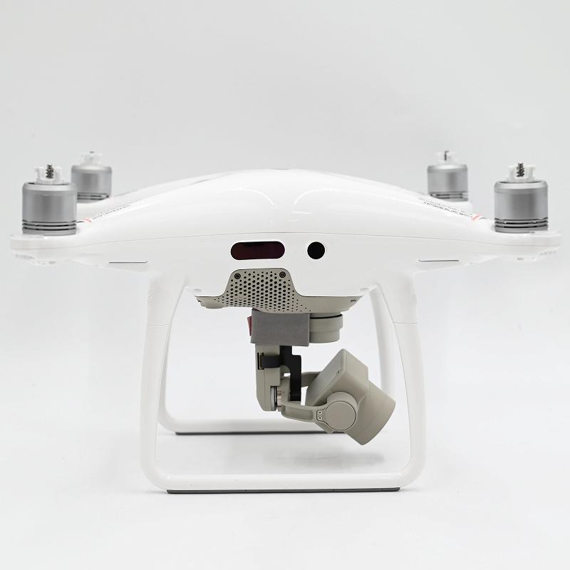 DJI PHANTOM 4 Pro V2.0 ドローン ビデオカメラ |  | 07