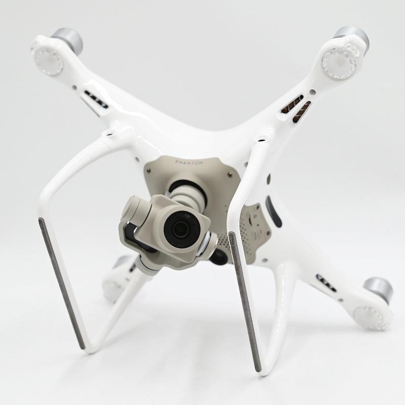 DJI PHANTOM 4 Pro V2.0 ドローン ビデオカメラ |  | 09