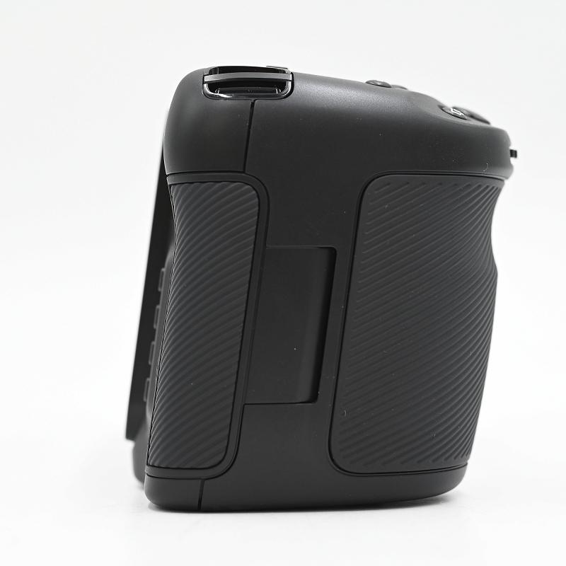 BlackmagicDesign ブラックマジックデザイン Blackmagic Pocket Cinema Camera 4K ビデオカメラ |  | 06