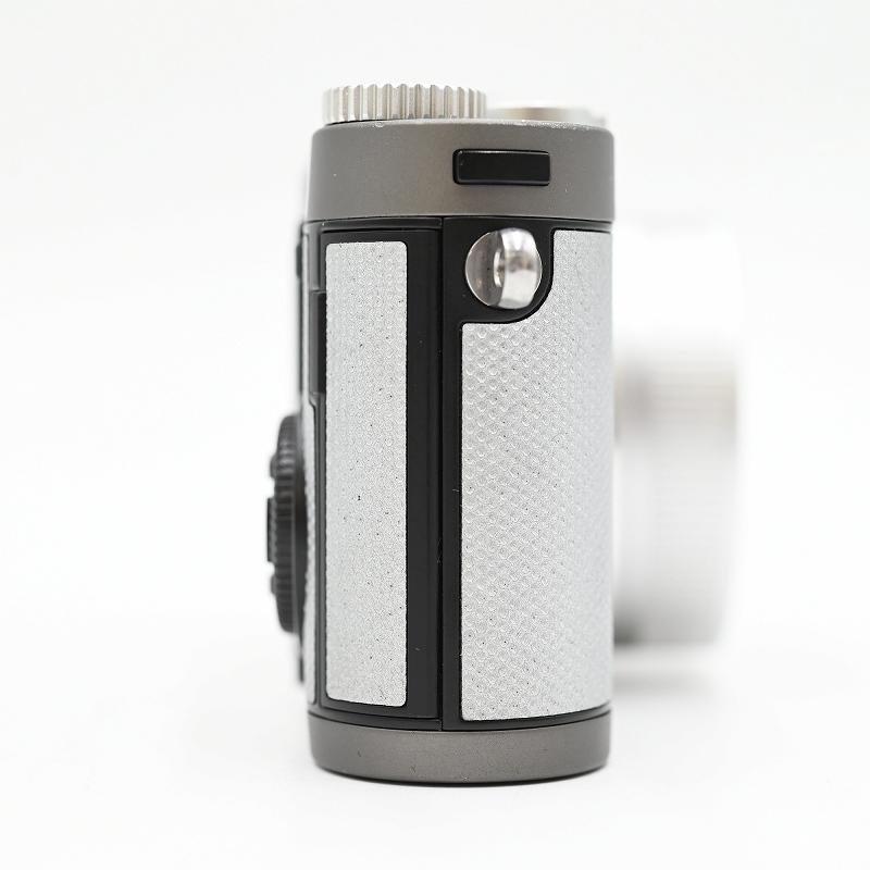 Leica ライカ X-E Typ102 シルバー デジタルカメラ デジタル一眼レフカメラ |  | 07