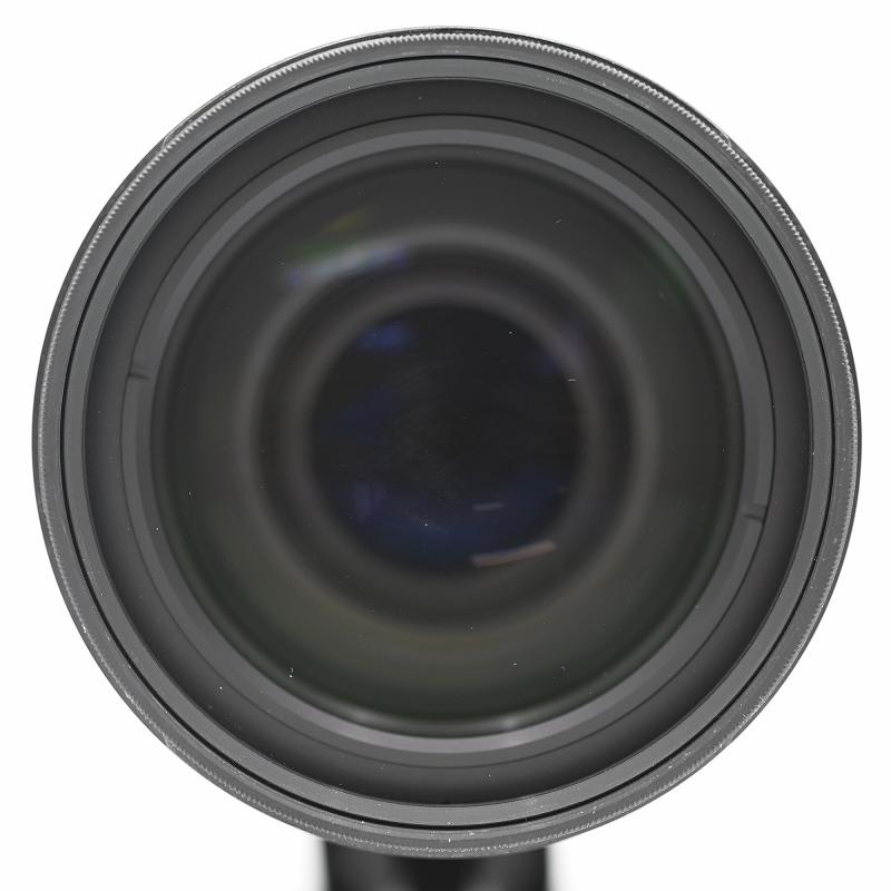 OLYMPUS オリンパス M.ZUIKO デジタル ED 40-150mm F2.8 Pro 交換レンズ |  | 03