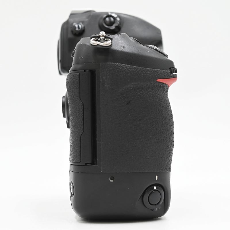 Nikon ニコン D3X 24.5MP デジタル一眼レフカメラ ボディ (ショット数38675枚) デジタル一眼レフカメラ |  | 06