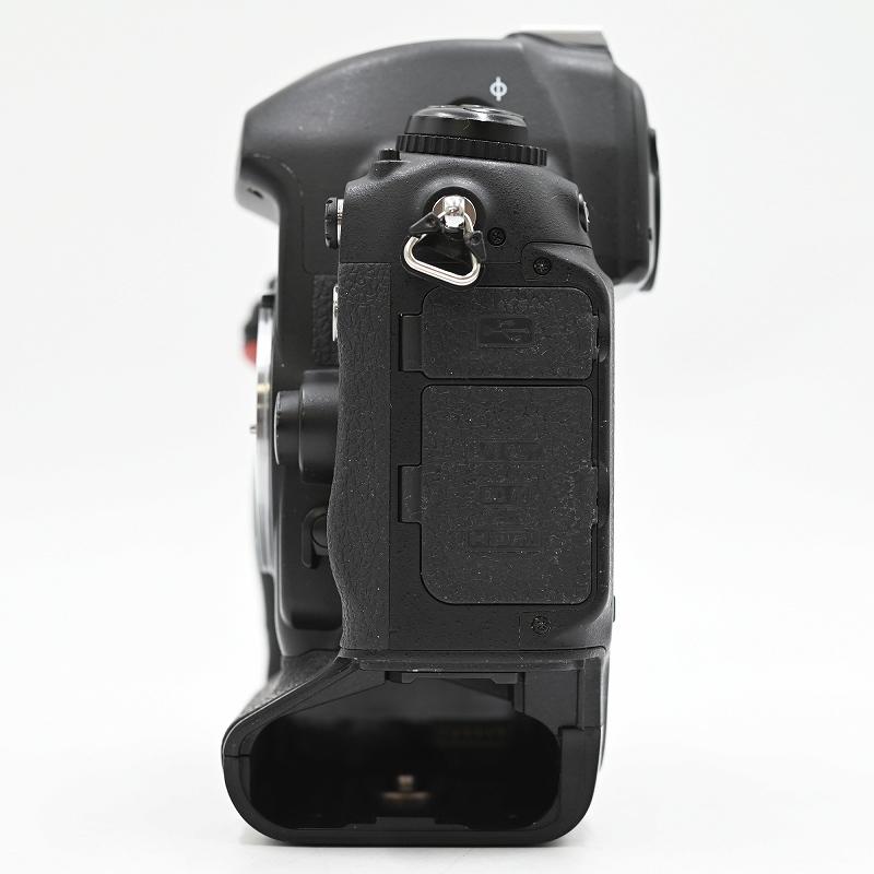 Nikon ニコン D3X 24.5MP デジタル一眼レフカメラ ボディ (ショット数38675枚) デジタル一眼レフカメラ |  | 07